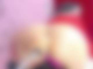 IndiraCollins's Live Sex Cam Show