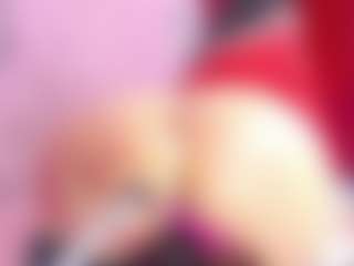 IndiraCollins's Live Sex Cam Show