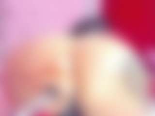 IndiraCollins's Live Sex Cam Show