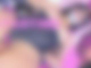 IndiraCollins's Live Sex Cam Show