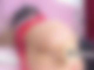 IndiraCollins's Live Sex Cam Show