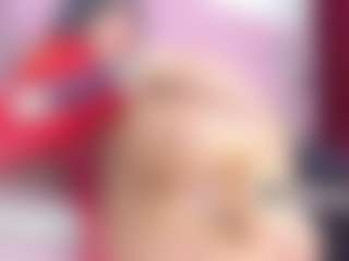 IndiraCollins's Live Sex Cam Show