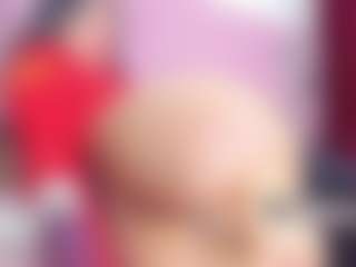 IndiraCollins's Live Sex Cam Show