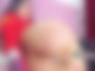IndiraCollins's Live Sex Cam Show