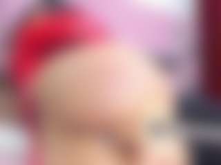 IndiraCollins's Live Sex Cam Show