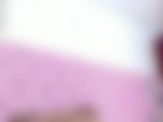 IndiraCollins's Live Sex Cam Show