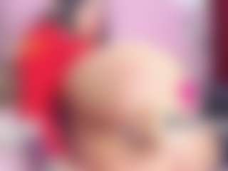 IndiraCollins's Live Sex Cam Show
