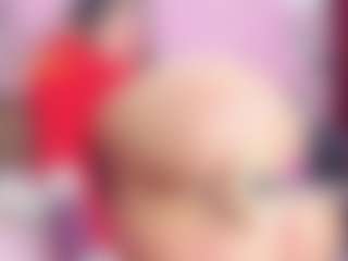 IndiraCollins's Live Sex Cam Show