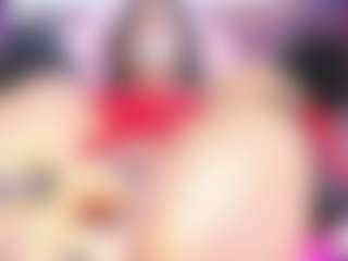 IndiraCollins's Live Sex Cam Show
