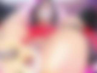 IndiraCollins's Live Sex Cam Show