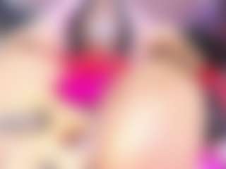 IndiraCollins's Live Sex Cam Show