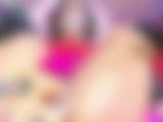 IndiraCollins's Live Sex Cam Show