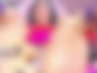 IndiraCollins's Live Sex Cam Show