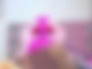 Live cam show with IndiraCollins - HD on Camsoda