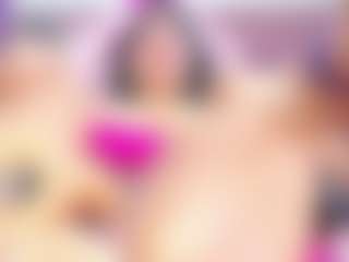 Live cam show with IndiraCollins - Cum on sexylive.show