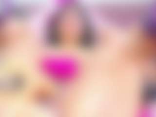 IndiraCollins's Live Sex Cam Show