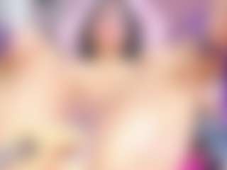 IndiraCollins's Live Sex Cam Show