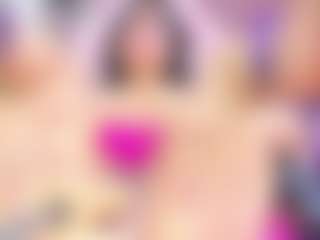 IndiraCollins's Live Sex Cam Show