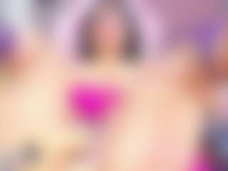 IndiraCollins's Live Sex Cam Show