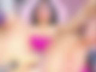 IndiraCollins's Live Sex Cam Show