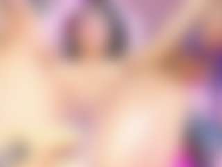 IndiraCollins's Live Sex Cam Show