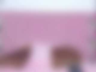IndiraCollins's Live Sex Cam Show