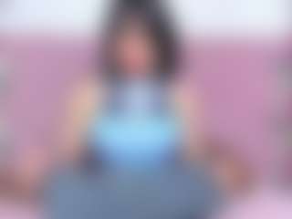 IndiraCollins's Live Sex Cam Show