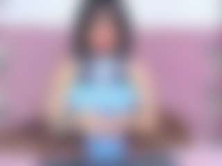 IndiraCollins's Live Sex Cam Show