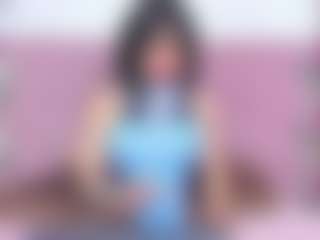 IndiraCollins's Live Sex Cam Show