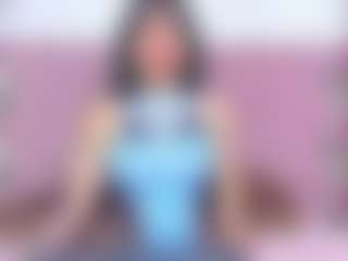 IndiraCollins's Live Sex Cam Show