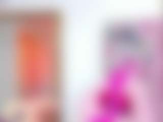 IndiraCollins's Live Sex Cam Show