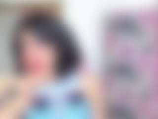 IndiraCollins's Live Sex Cam Show