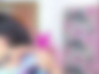 IndiraCollins's Live Sex Cam Show
