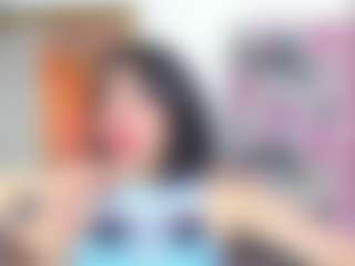 IndiraCollins's Live Sex Cam Show