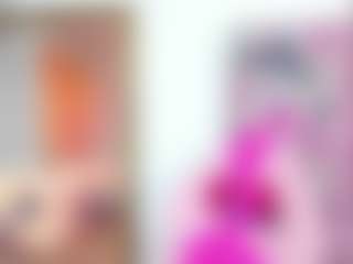 IndiraCollins's Live Sex Cam Show