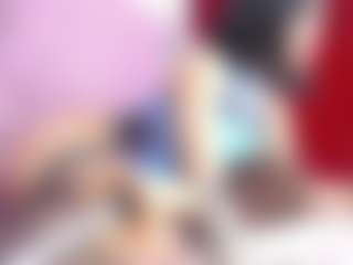 Live cam show with IndiraCollins - Cosplay on Milfs Live