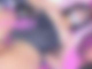 IndiraCollins's Live Sex Cam Show