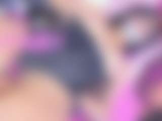 IndiraCollins's Live Sex Cam Show