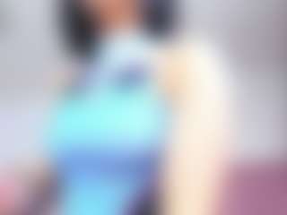 IndiraCollins's Live Sex Cam Show