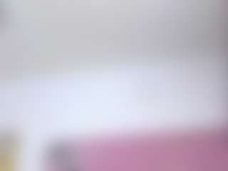 IndiraCollins's Live Sex Cam Show
