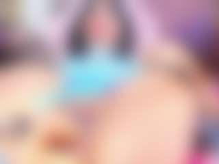IndiraCollins's Live Sex Cam Show