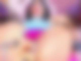 IndiraCollins's Live Sex Cam Show