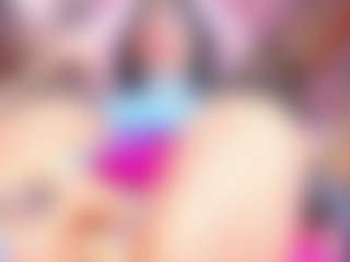 IndiraCollins's Live Sex Cam Show