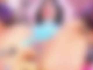 IndiraCollins's Live Sex Cam Show