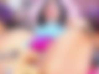 IndiraCollins's Live Sex Cam Show