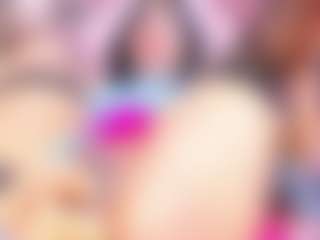 IndiraCollins's Live Sex Cam Show
