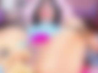Live cam show with IndiraCollins - Bdsm on xxxlivecams.org