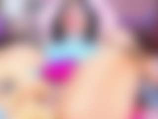 IndiraCollins's Live Sex Cam Show