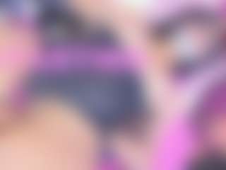 IndiraCollins's Live Sex Cam Show