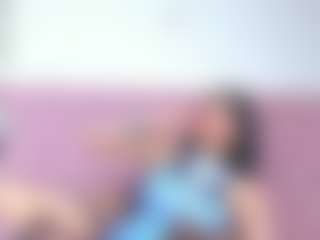 IndiraCollins's Live Sex Cam Show